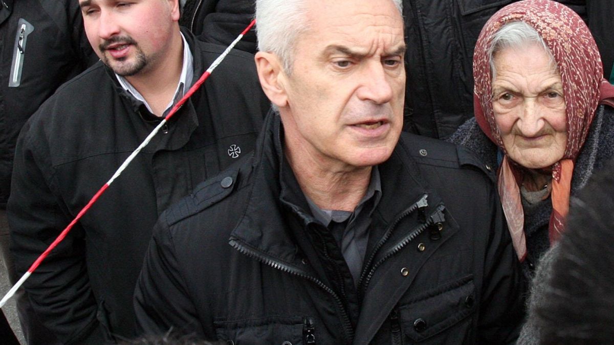 Кампания на АТАКА стартира под мотото “Православна солидарност”