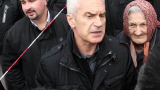 Кампания на АТАКА стартира под мотото “Православна солидарност”