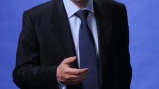 БСП опроверга Яне Янев, че гласи Кристалина Георгиева за премиер