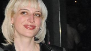 БЛИЦ TV: Петя Раева зове да спрем полицейския ботуш