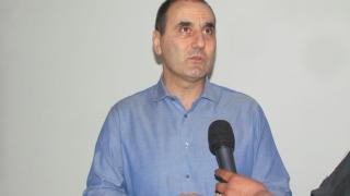 Цветанов: Опонентите ми нямат програма
