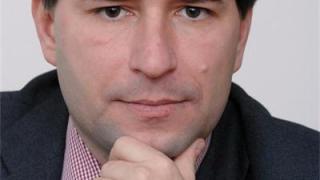 Борислав Цеков: Прокуратурата трябва да стигне до края в скандала с подслушванията