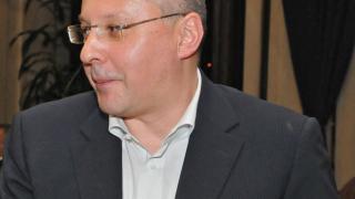 Станишев поиска прокуратурата да върви докрай в разследването на СРС-тата