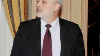 ГЕРБ залага на обучението и квалификацията на кадри във Враца