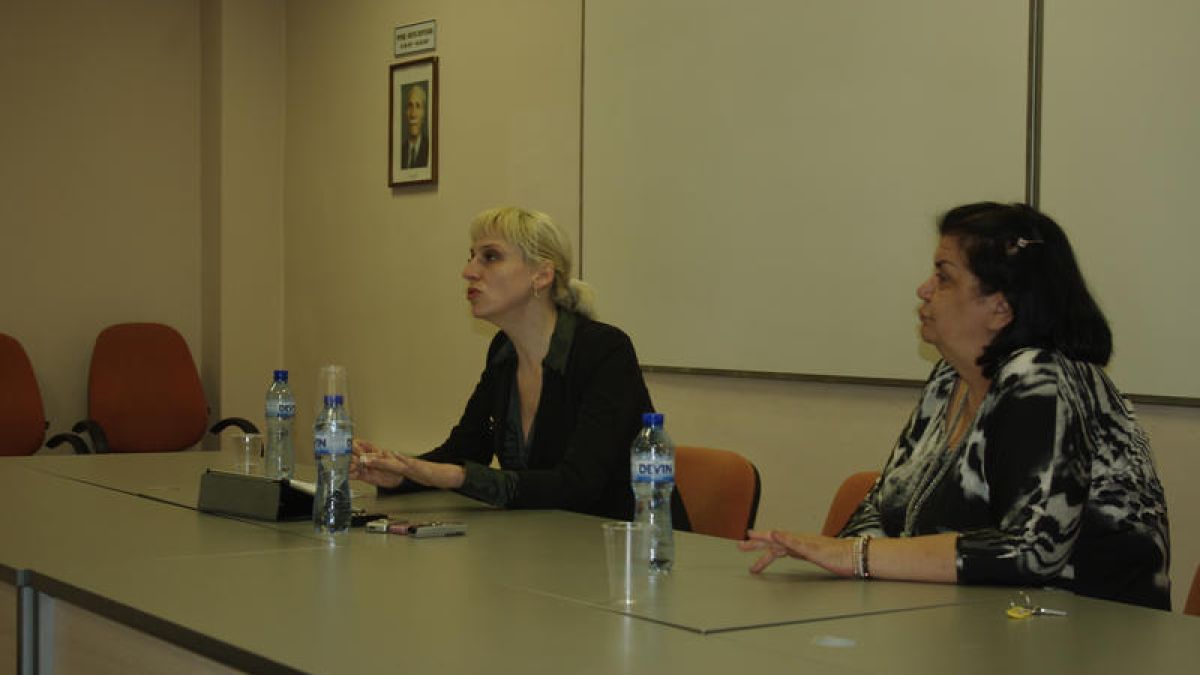  Петя Раева: Младежката безработица е уродлива прокоба над България