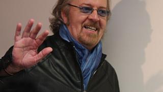 Умберто Тоци: Днес в Италия няма творци, които да създават песни с такъв емоционален заряд