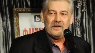 Стефан Данаилов: Нашите приоритети за Плевен са АМ "Хемус" и АЕЦ "Белене"