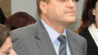 „Нова алтернатива“ е против подслушванията