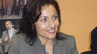 Десислава Танева: ГЕРБ ще продължи да подкрепя животновъдите