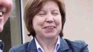 Светла Бъчварова: Ще намалим двойно цената за поливане на земеделските площи