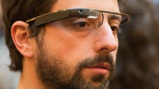 1500 долара за “умните” очила на Google 