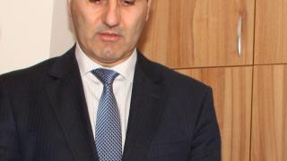Цветанов благодари на БСП за скандалите с подслушванията 
