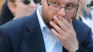 Ризова захапа Чуколов за утопии в програмата на “Атака”