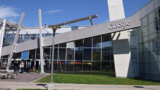 Google вдига оборотите-печалбите скочиха