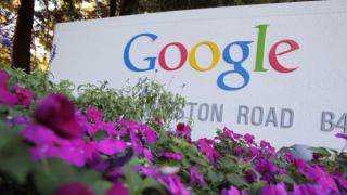 Google пусна дигитално завещание