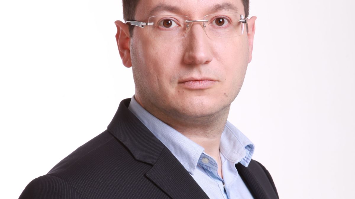 "Модерна България": Искаме граждански контрол върху чиновниците с европарите