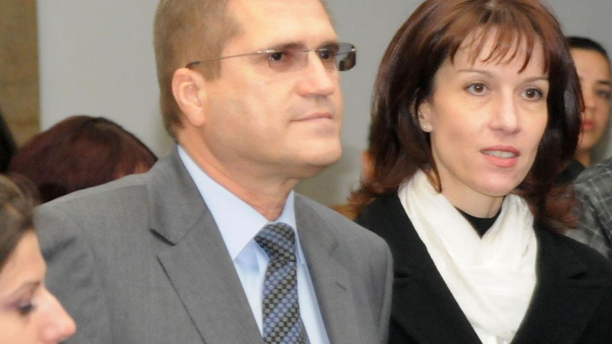 Безплатни здравни прегледи организира "Нова алтерантива"