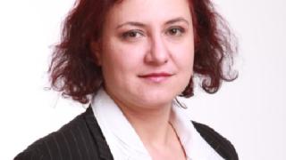 "Модерна България": Страната ни от години се управлява все по-зле