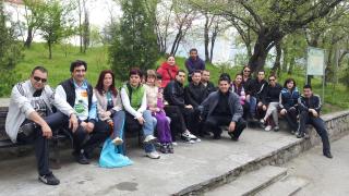 БСП-Асеновград: Да изчистим мизерията, която ГЕРБ остави в държавата