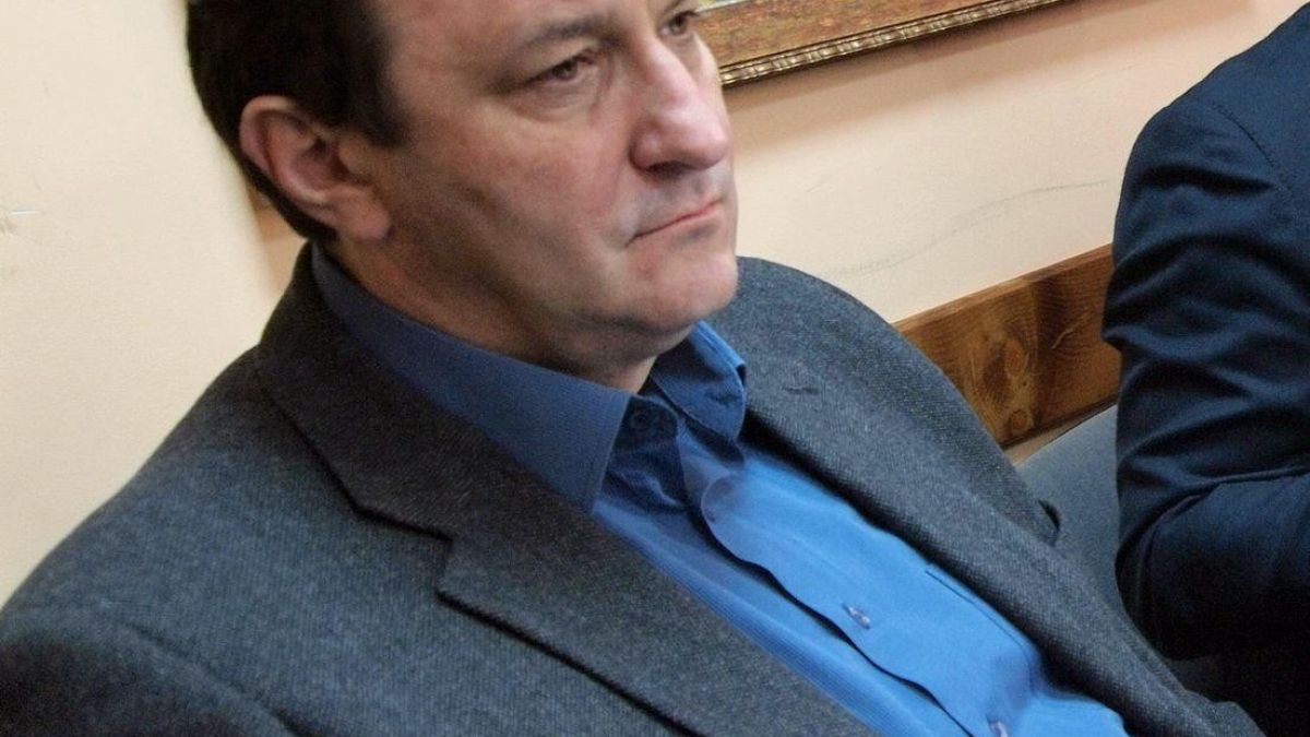 Петър Мутафчиев алармира: 20% е младежката безработица