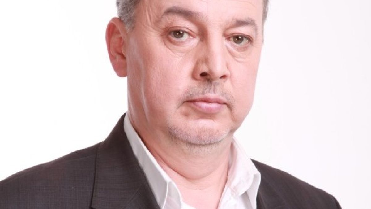 Според  “Модерна България” всички партии имат вина за състоянието на МВР 