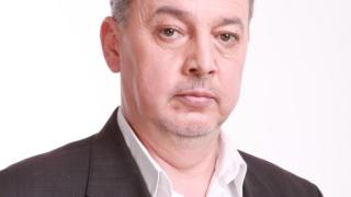 Според  “Модерна България” всички партии имат вина за състоянието на МВР 