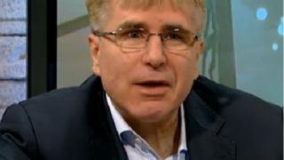 Ковачки увърта за Шулева