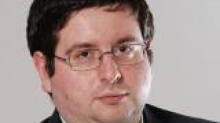 БСП: Пловдив пада в класацията за финансова устойчивост