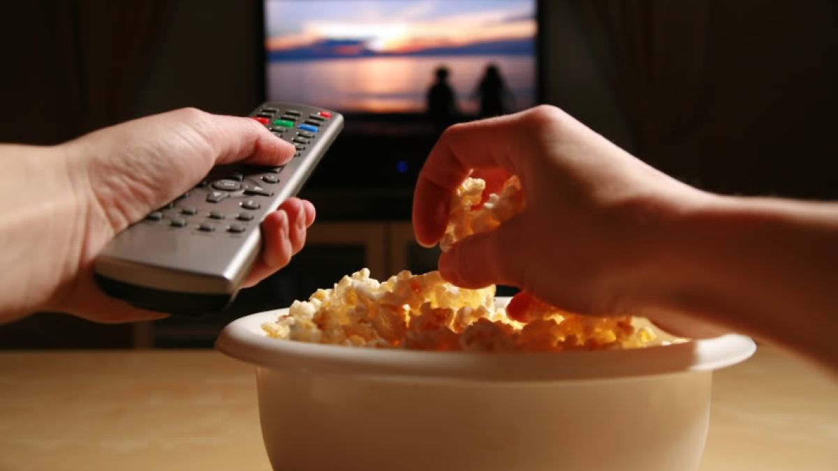 bTV спират HD каналите си и bTV Action в мрежата на Blizoo