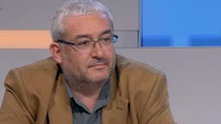 Ревизоро оплете БСП и ГЕРБ в борба за „Лукойл“