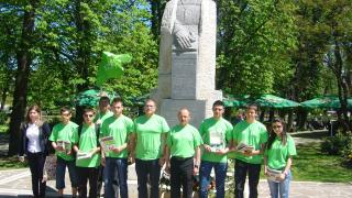 Нова алтернатива: Некомпетентната администрация пречи на бизнеса