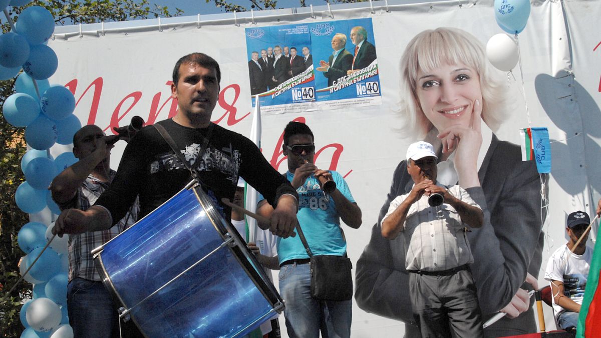 Лютви Местан зове да бъде арестуван пловдивския кмет