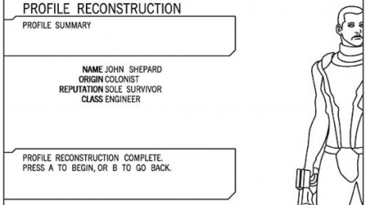 Apple патентова идеята компютърна игра да се преобразува в комикс