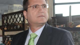 Николай Цонев: Външно рискува сигурността на българските рейнджъри