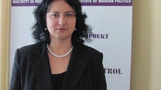 “Модерна България” е против вноските за здраве да пълнят дупки в бюджета