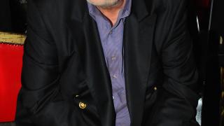  Ламбо на премиера на пловдивска книга за съдбата на тракийските бежанци
