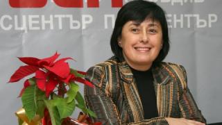 БСП е за програмно правителство на спасението 