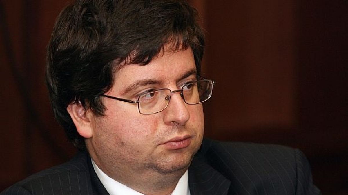 Бизнесът към Петър Чобанов: Само вие можете да спрете произвола на ГЕРБ 