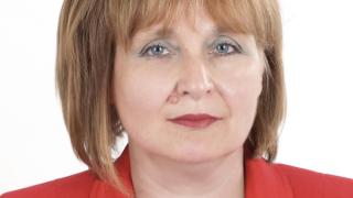 Инж. Маргарита Стоилова: Ще върнем швейцарското правило за пенсиите