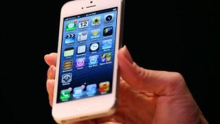Apple остава №1 на пазара за приложения