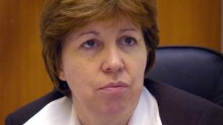 БСП предлага работещи модели за  кооперациите 