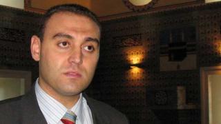 Хюсеин Хафъзов: Трябва да има висше учебно заведение по ислям