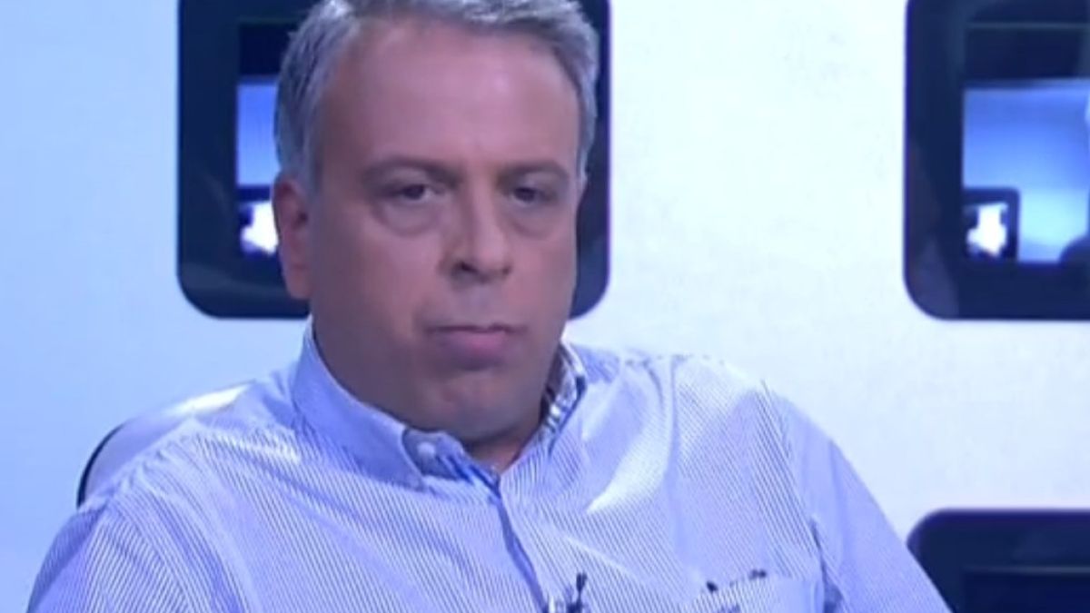 Емил Димитров: В МВР има структури, изпълняващи мокри поръчки