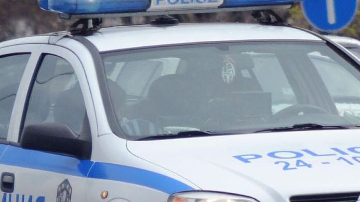 В Пловдив нищят първо дело за изборна търговия