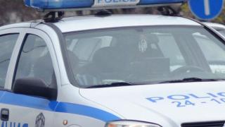 В Пловдив нищят първо дело за изборна търговия