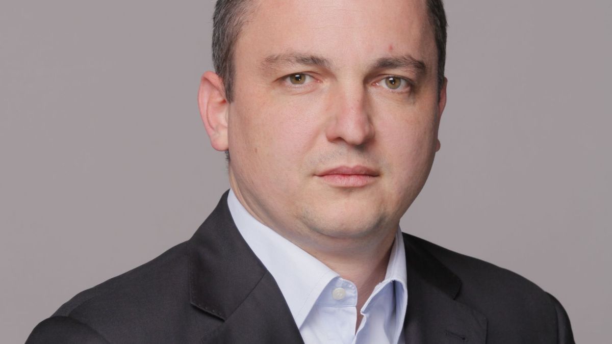 ГЕРБ настоява за открито управление на Варна