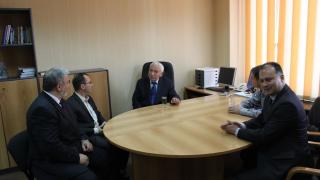 Жельо Желев: Добрите неща в България се дължат на СДС