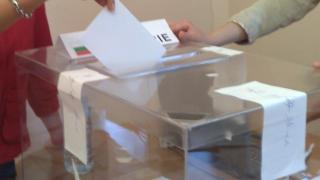 БСП: Участваме в пълното паралелно преброяване, за да бъдат честни изборите