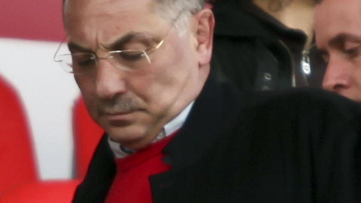 Разбра се кой от синовете си е заплашвал с убийство Ангел Бончев, насочил пистолет и казал... 