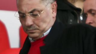Разбра се кой от синовете си е заплашвал с убийство Ангел Бончев, насочил пистолет и казал... 
